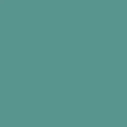 BERMUDA MASON STAIN - 1/4LB
