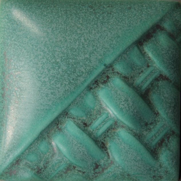 SW164P - SATIN PATINA - PINT