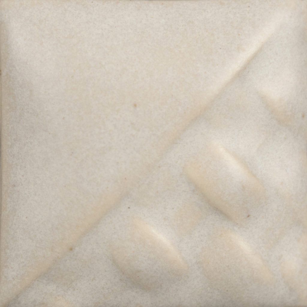 SW106P - ALABASTER - SW106-P