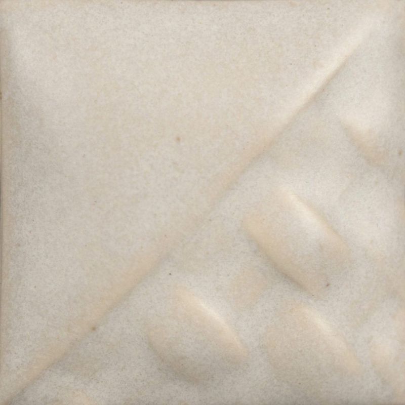 SW106P - ALABASTER - SW106-P