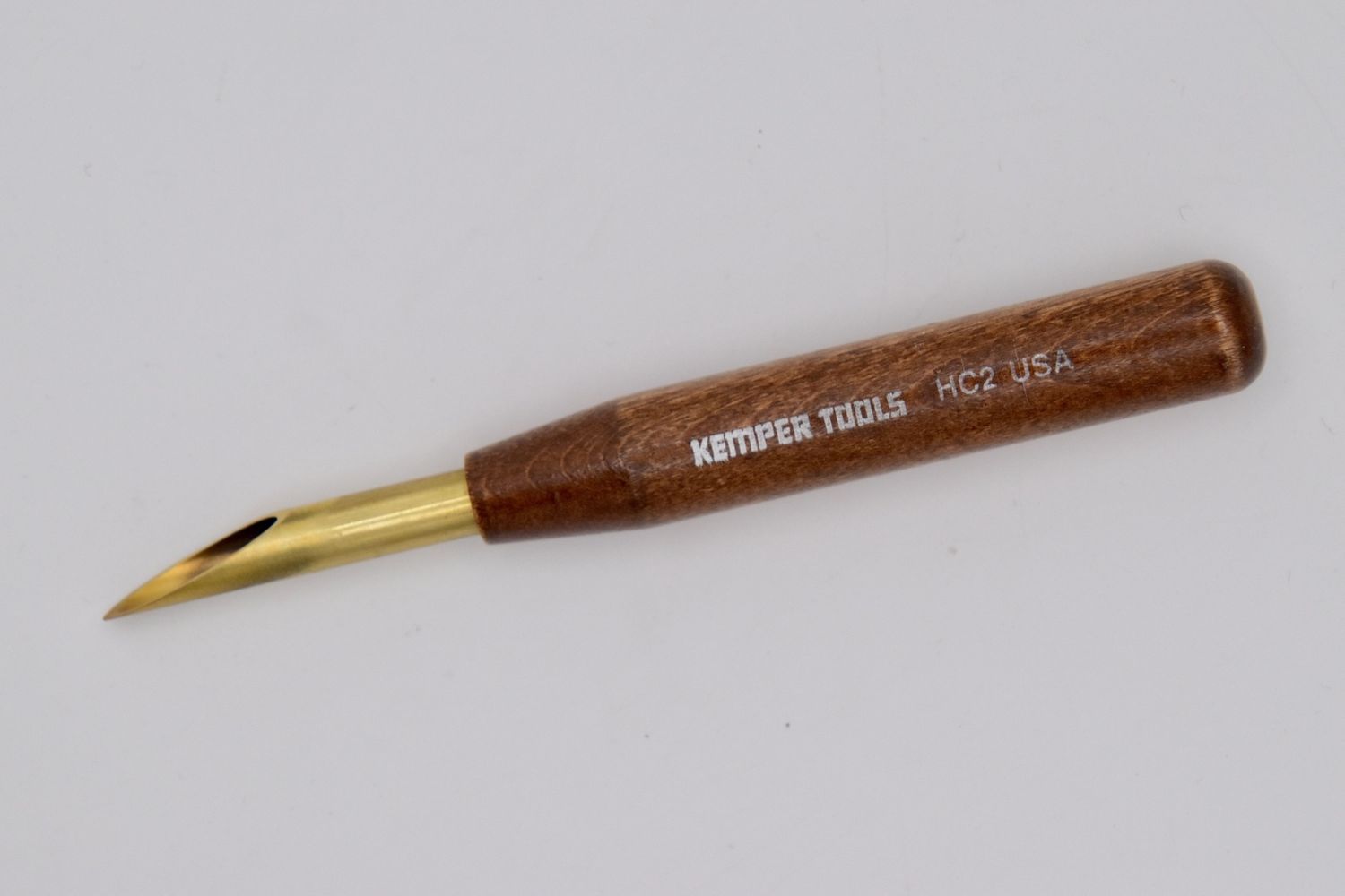5/16&quot; DIAM HOLE CUTTER - HC2