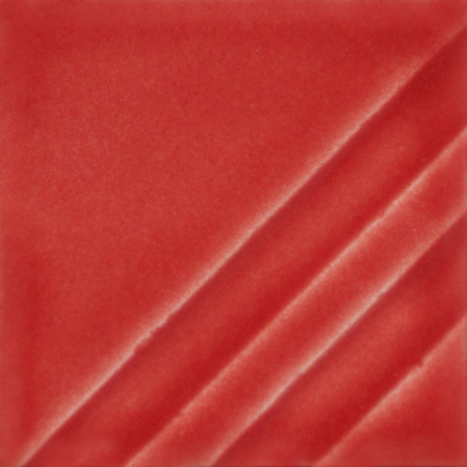 FN233P - RUBY RED