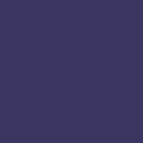 VIVID BLUE MASON STAIN - 1/4LB