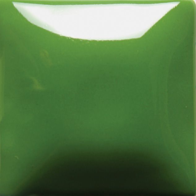 FN020P - MEDIUM GREEN - PINT