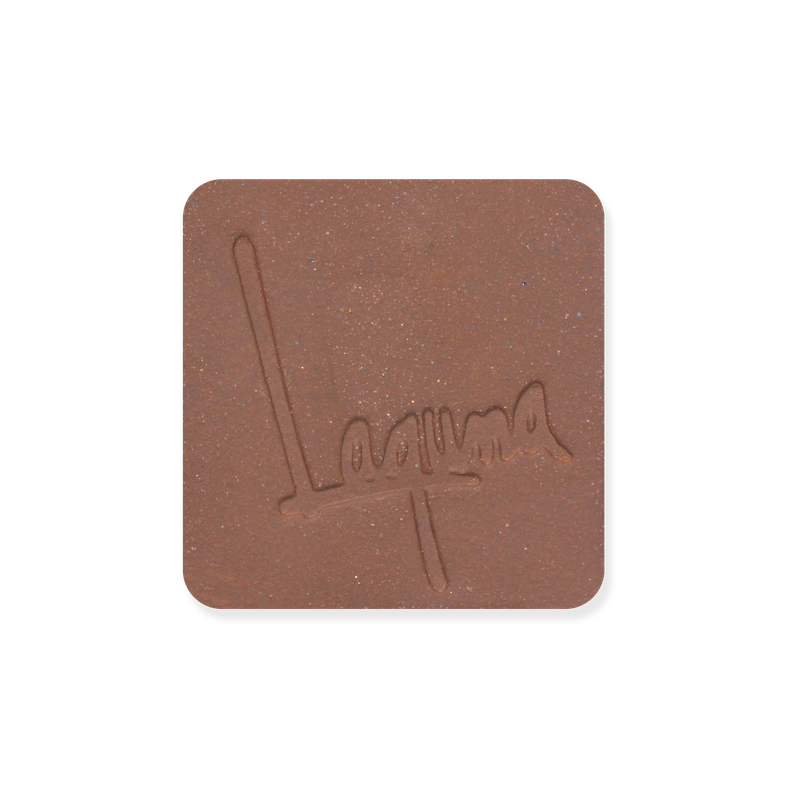 C/5 ELECTRIC BROWN