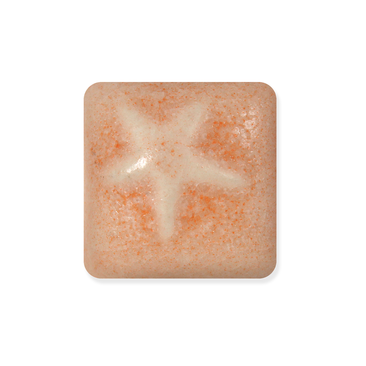 TANGERINE ICE - PINT