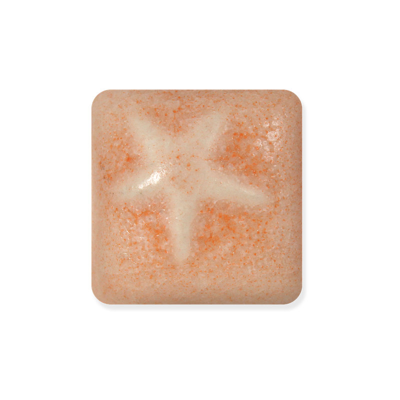 TANGERINE ICE - PINT
