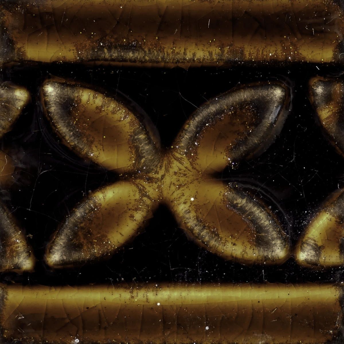 Gz Liq PC-64  Pt  Aventurine