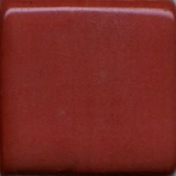 RED-UNDERGLAZE-HF C/6-10
