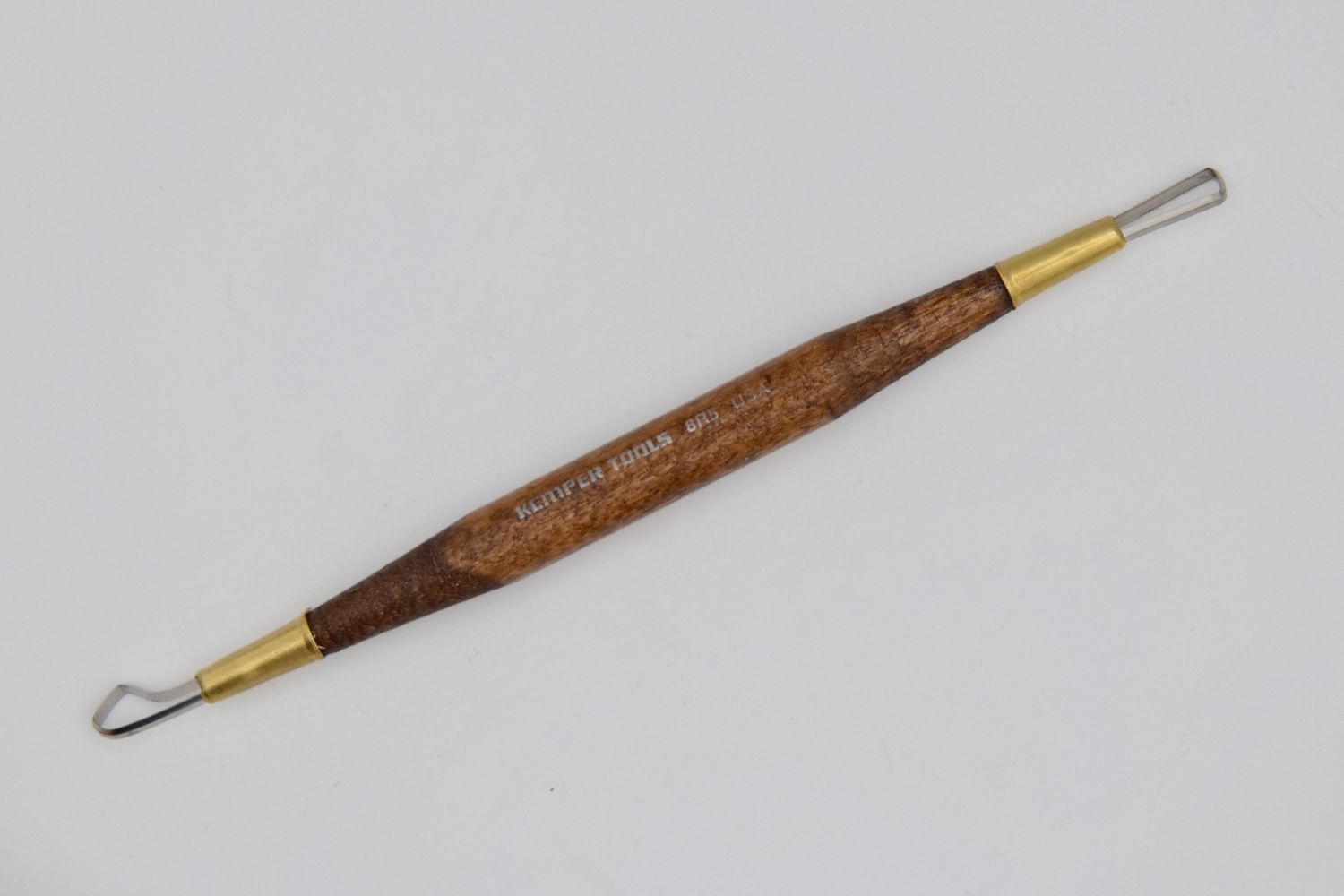 8&quot; RIBBON TOOL 5 - 8R5