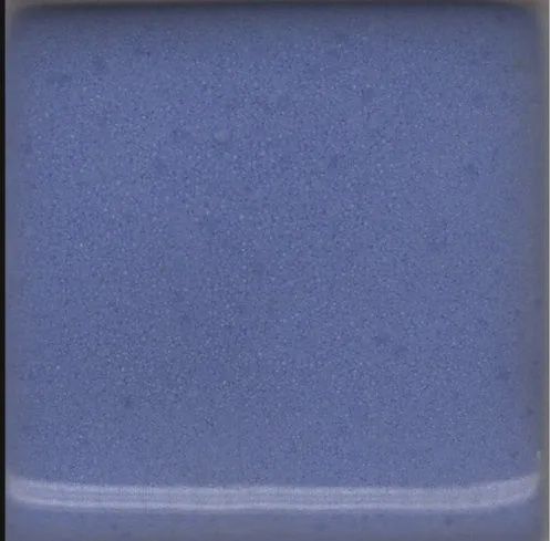 BLUE MOON C-5 GLAZE