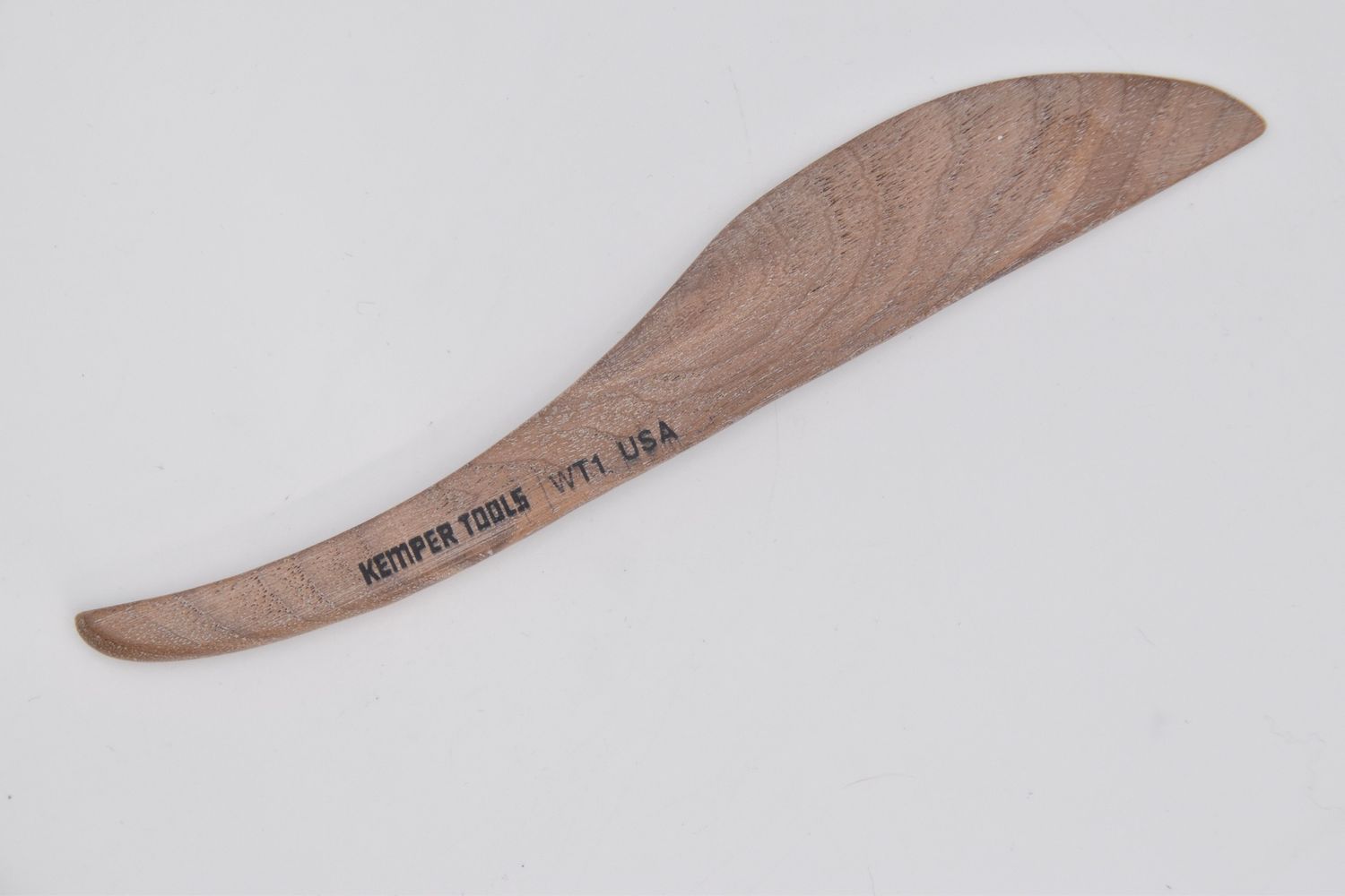 6&quot; WOOD TOOL - WT1
