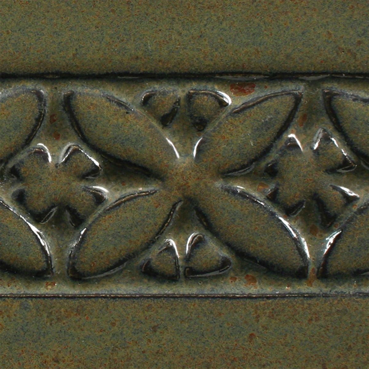 Gz Liq PC-36  Pt  Ironstone