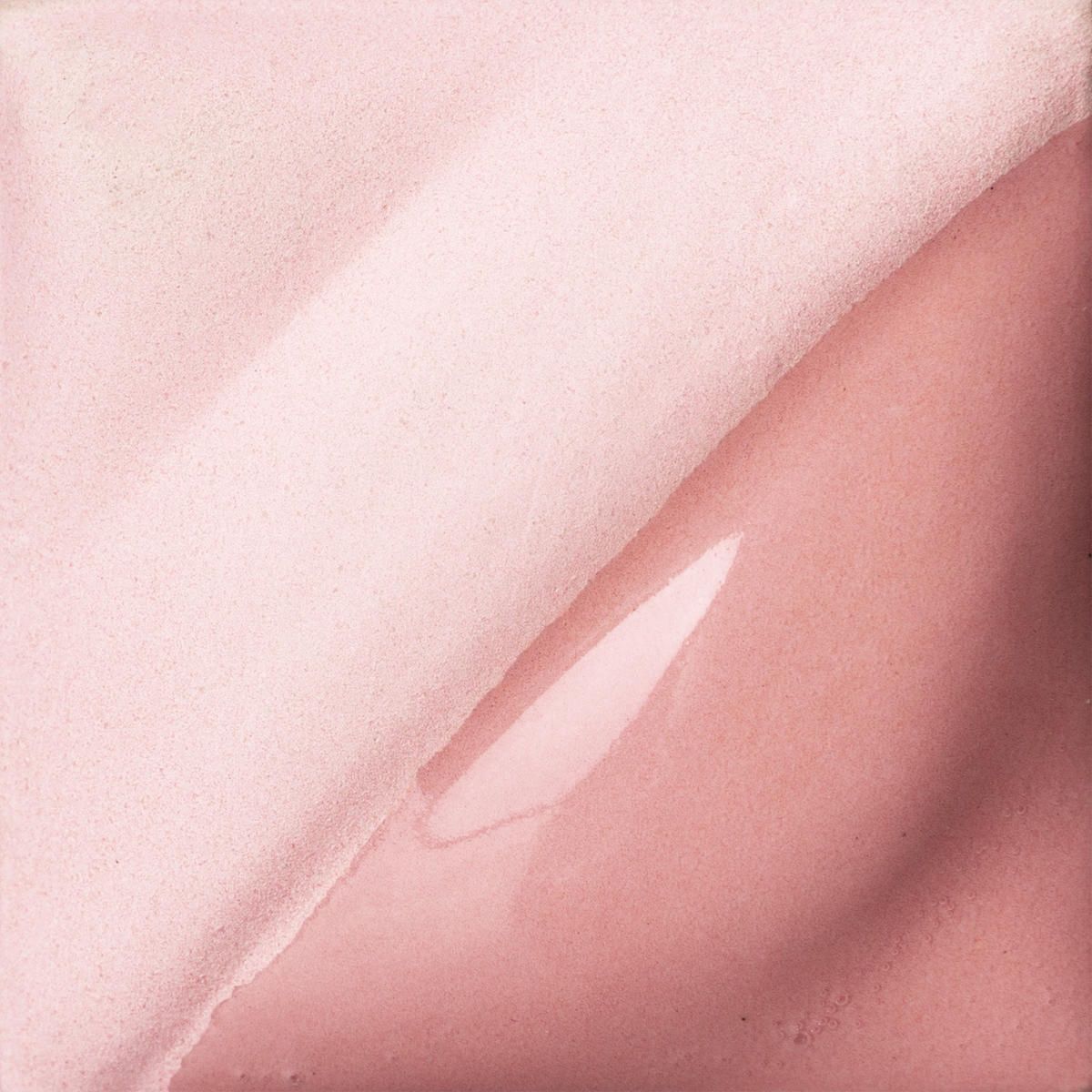 Ug Liq V-324  2 Oz  Blush