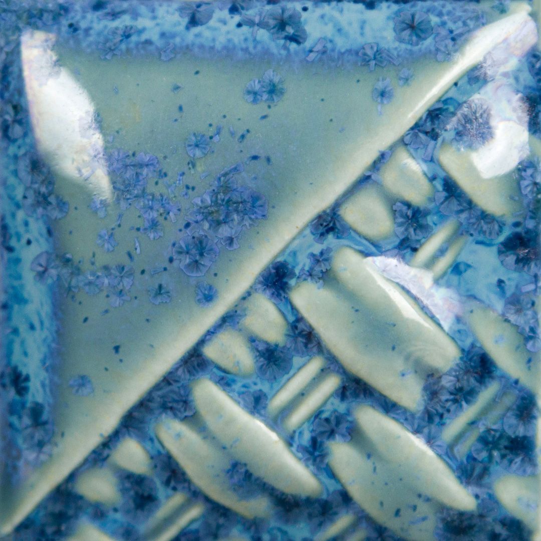 SW217P - MICRO CERULEAN - PINT