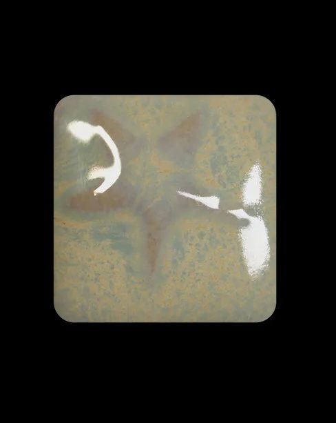 SEA GOLD - PINT
