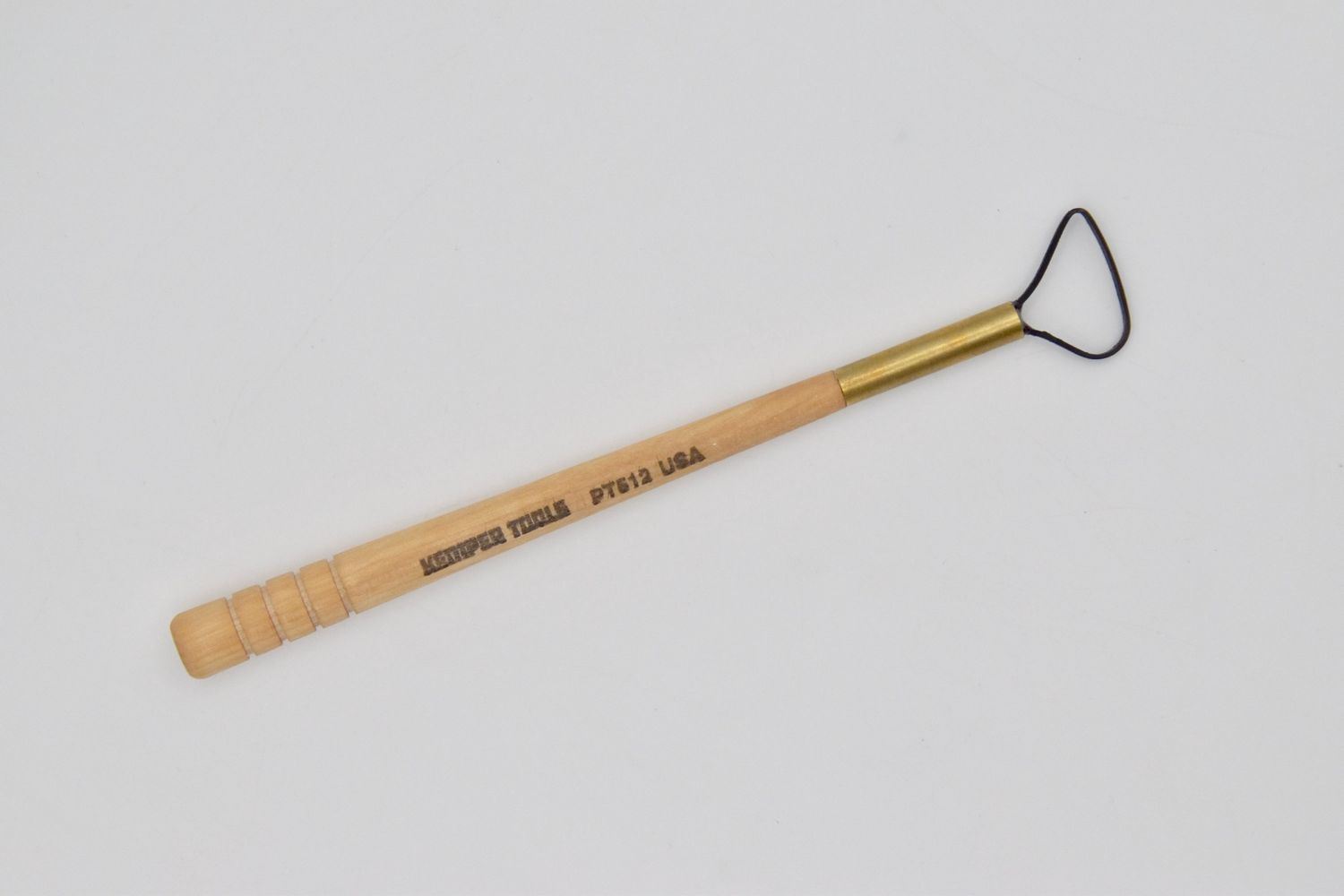 PRO TOOL 1&quot; PEAR - PT512