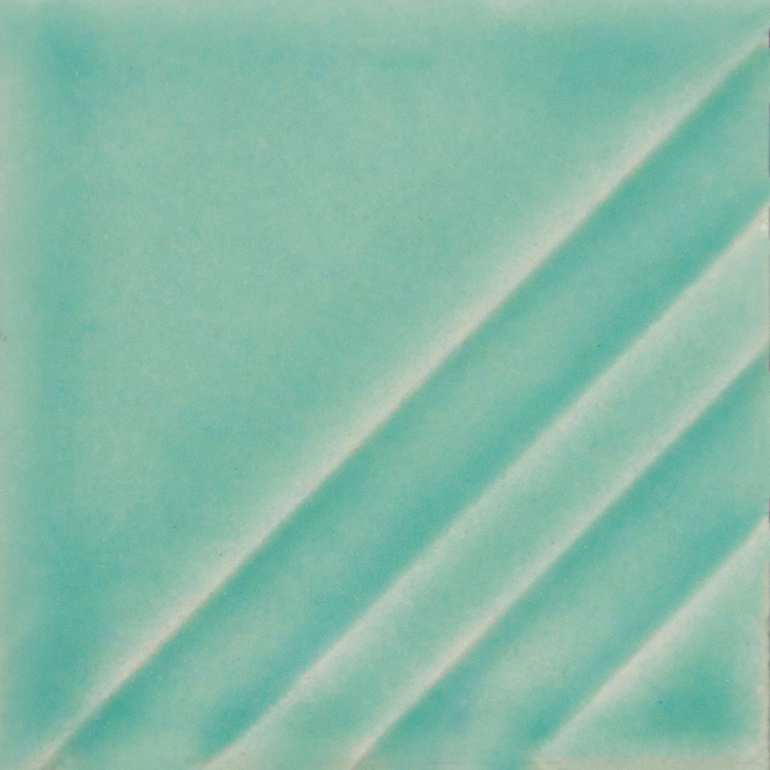 FN237P - LIGHT TURQUOISE