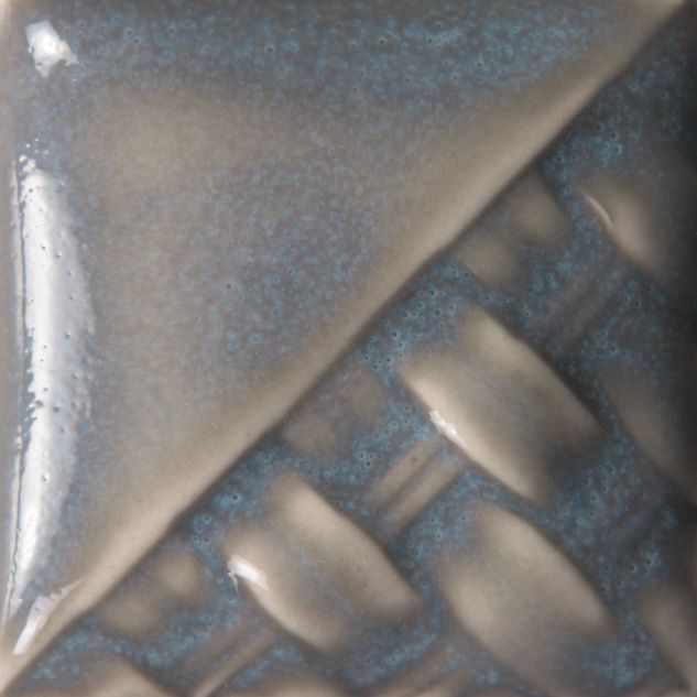 SW255P - GRAY OPAL - PINT