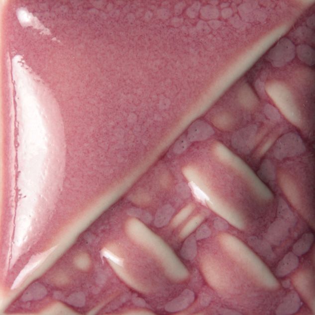 SW251P - PINK OPAL - PINT