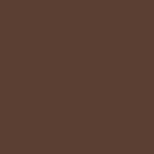 CHESTNUT MASON STAIN