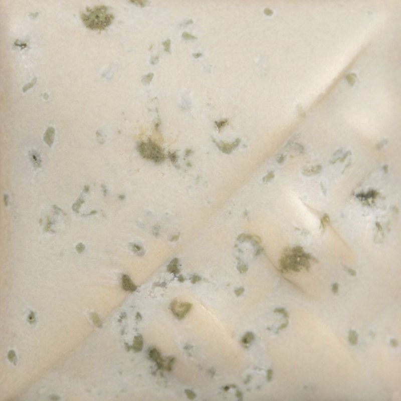 SW118P - SEA SALT - PINT