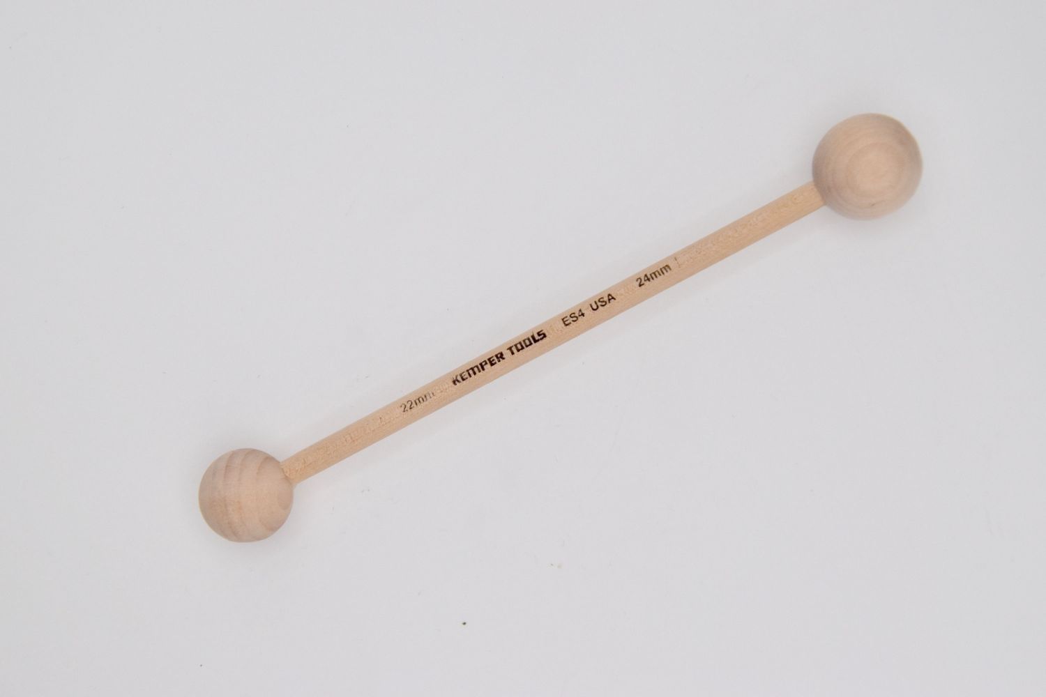 EYE SIZER 22,24 MM