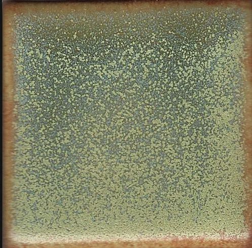 ARIES C-5 GLAZE