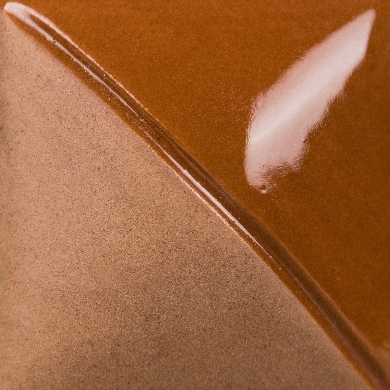 UG031P - CHOCOLATE - PINT