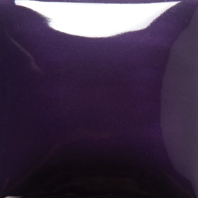FN017P - PURPLE - PINT - FN017-P