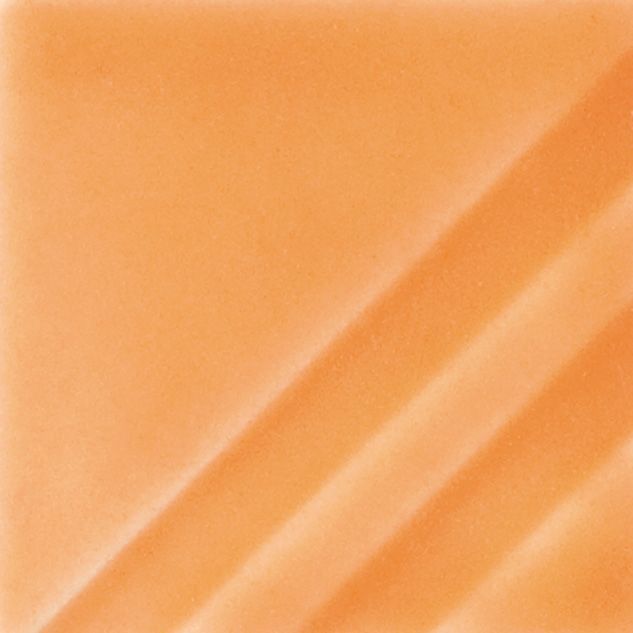 FN207P - ORANGE SLICE - PINT Discontinued