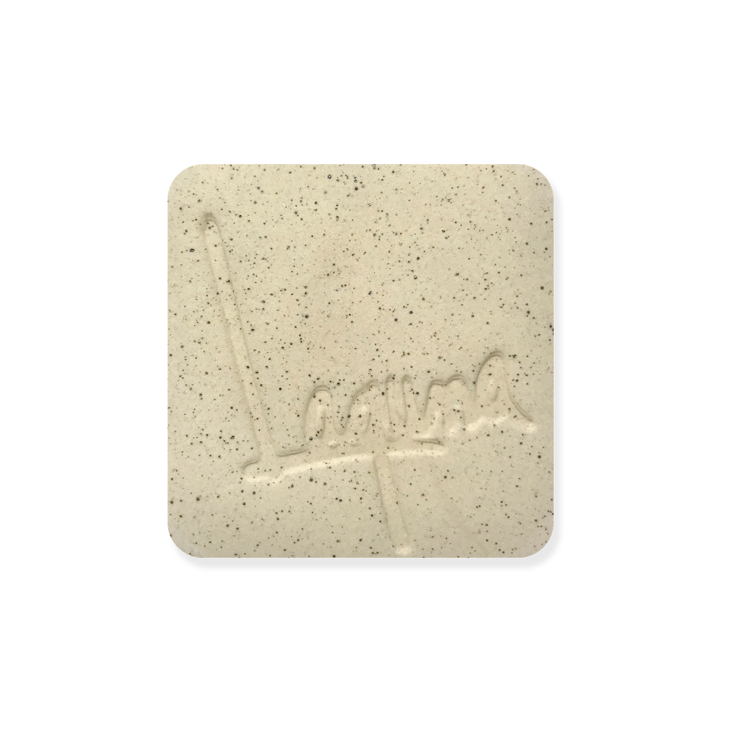C/5 WC408 B-MIX W/SPECKLES