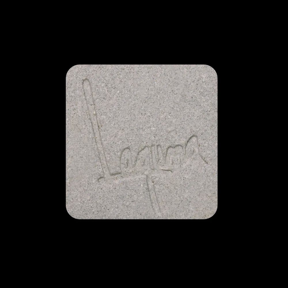 C/10 GRANITE