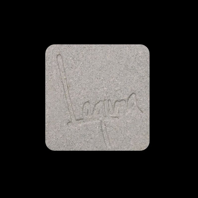 C/10 GRANITE