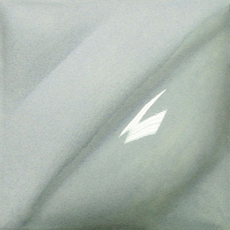 V-356 Pt Pearl Gray