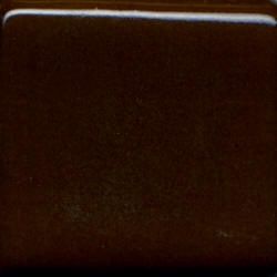 DARK BROWN-UNDERGLAZE-HF C/6-10