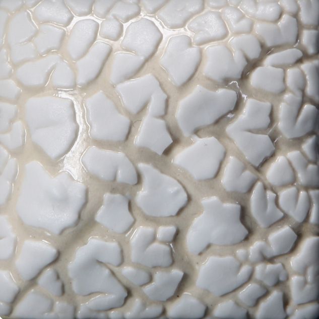 SW403P - WHITE MUDCRACK - PINT