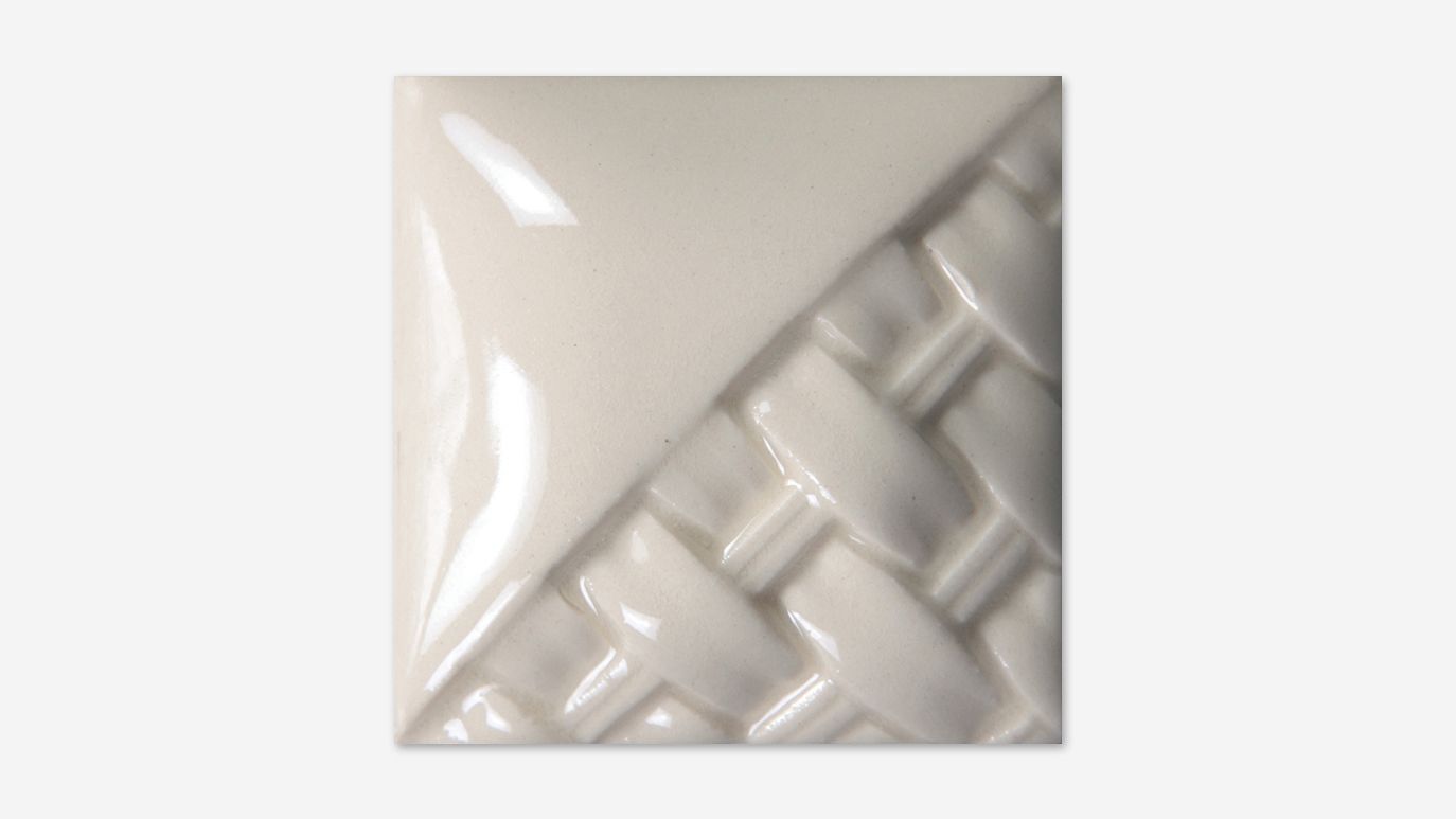SW001G - STONEWARE CLEAR