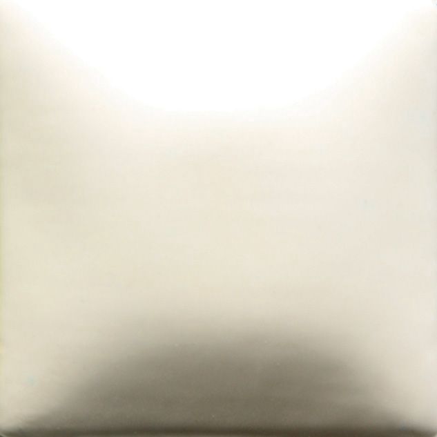 FN301P - MARSHMALLOW WHITE - PINT