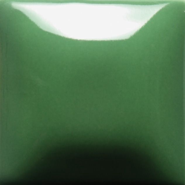 FN027P - GLADE GREEN - PINT