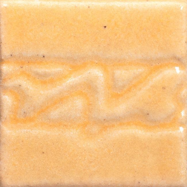 Gz Liq PC-68 Pt Golden Honey