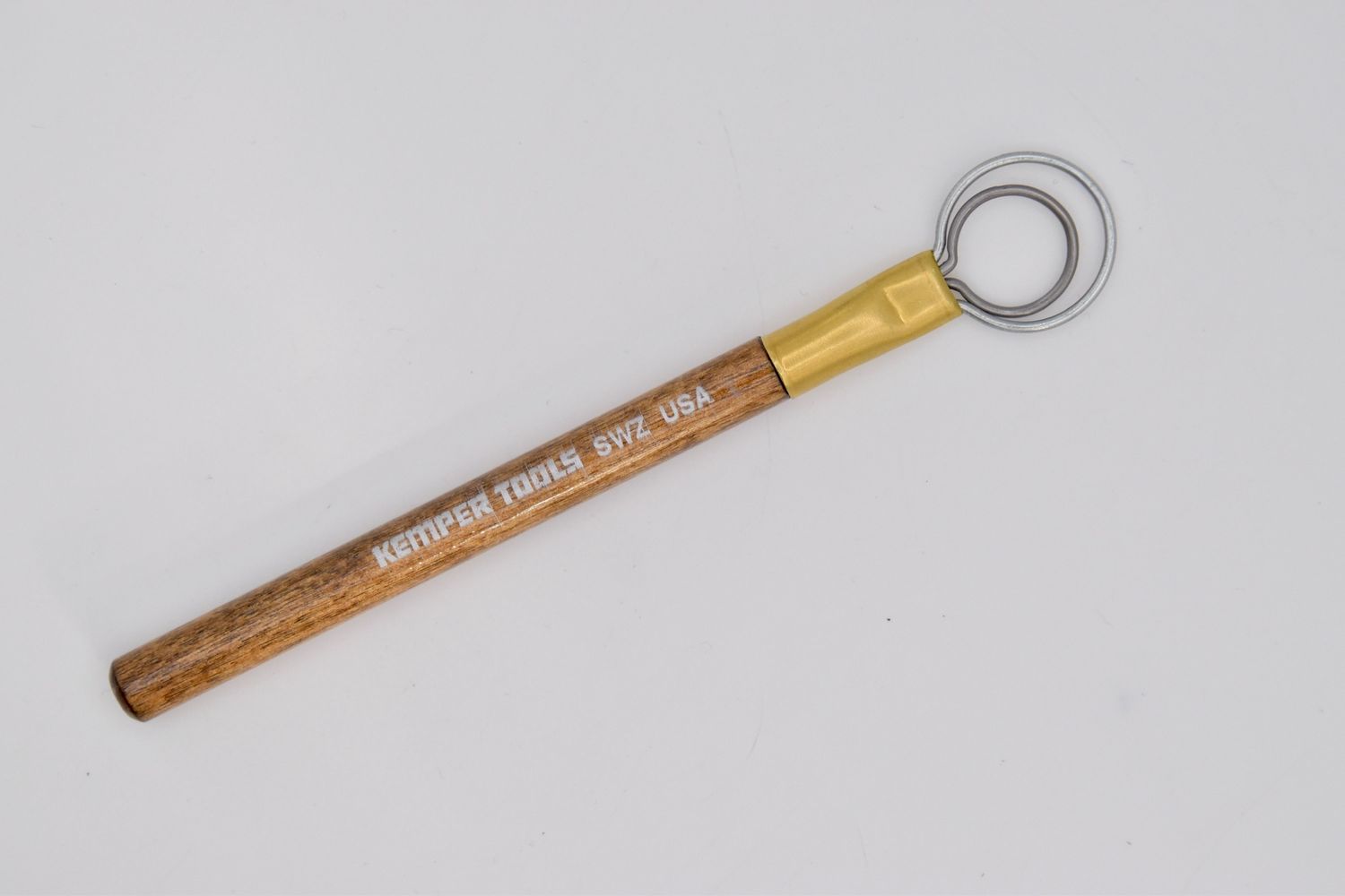 SWIZZLE STICK - SWZ