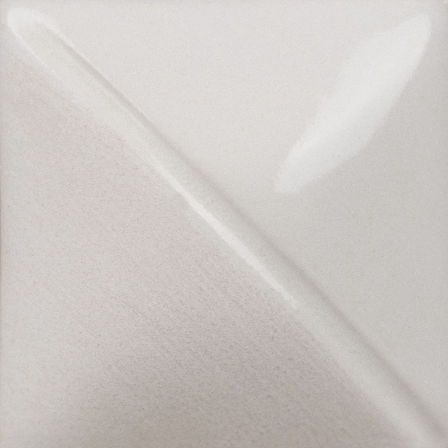 UG051G - CHINA WHITE - GALLON