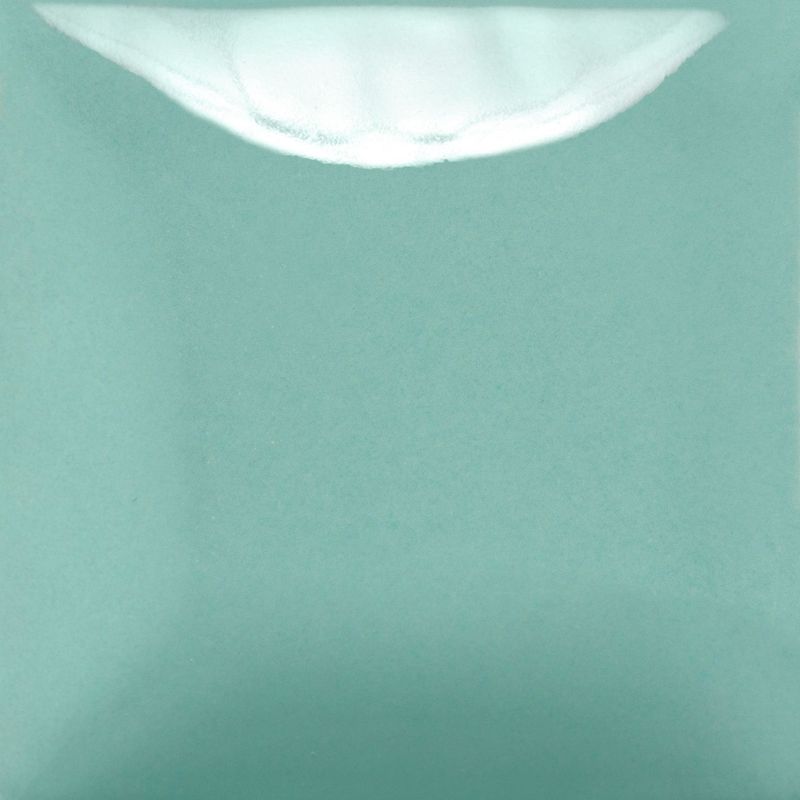 SC1018 - SPRUCE IT UP - 8 OZ
