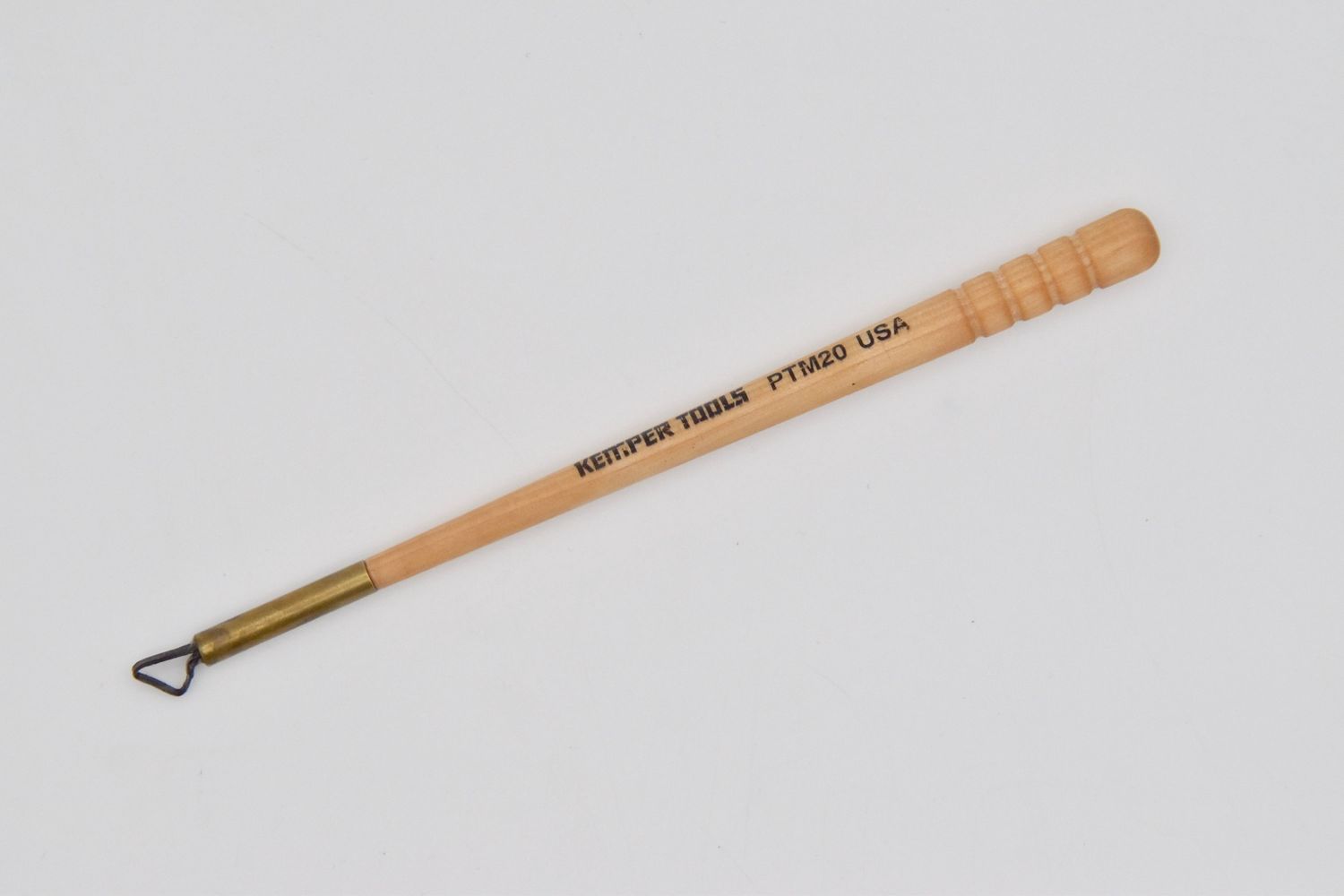 PRO TOOL 19X42 ANGL - PTM20