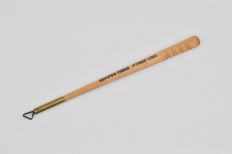 PRO TOOL 19X42 ANGL - PTM20