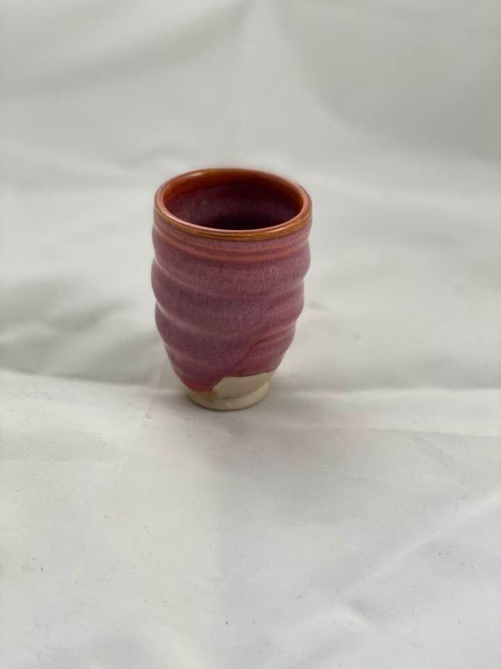 DRAGON&#39;S EYE C-5 GLAZE