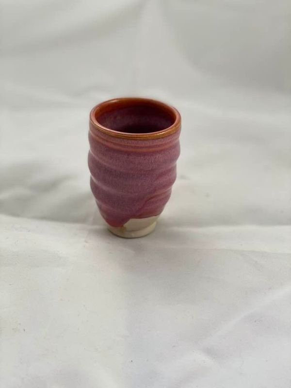 DRAGON&#39;S EYE C-5 GLAZE