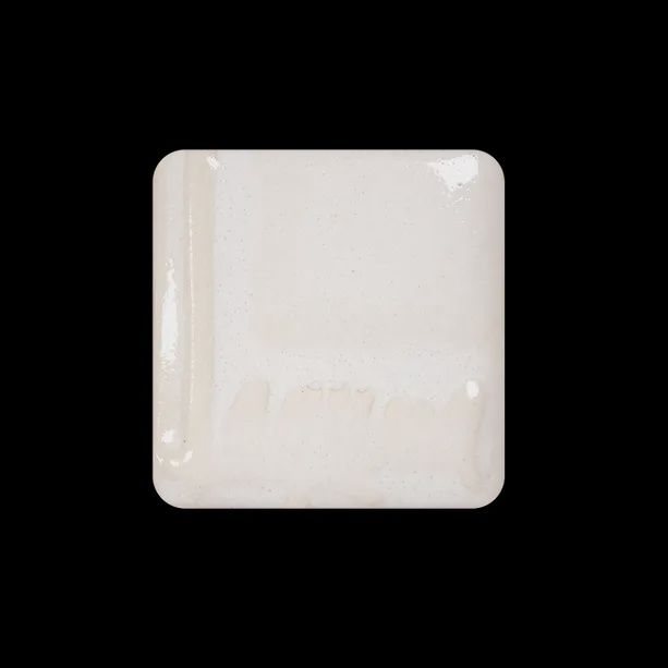 TRANSLUCENT CREAM C-5 PINT