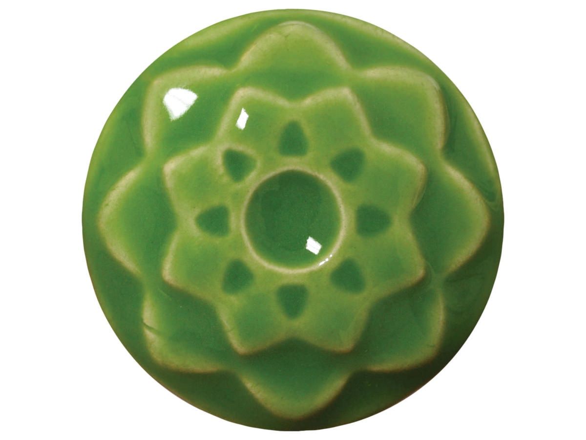 Gz Liq C-43  Pt  Wasabi